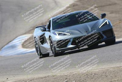 media/Sep-13-2025-Speed Ventures (Sat) [[d6c7200295]]/Green/Session 2 (Phil Hill)/